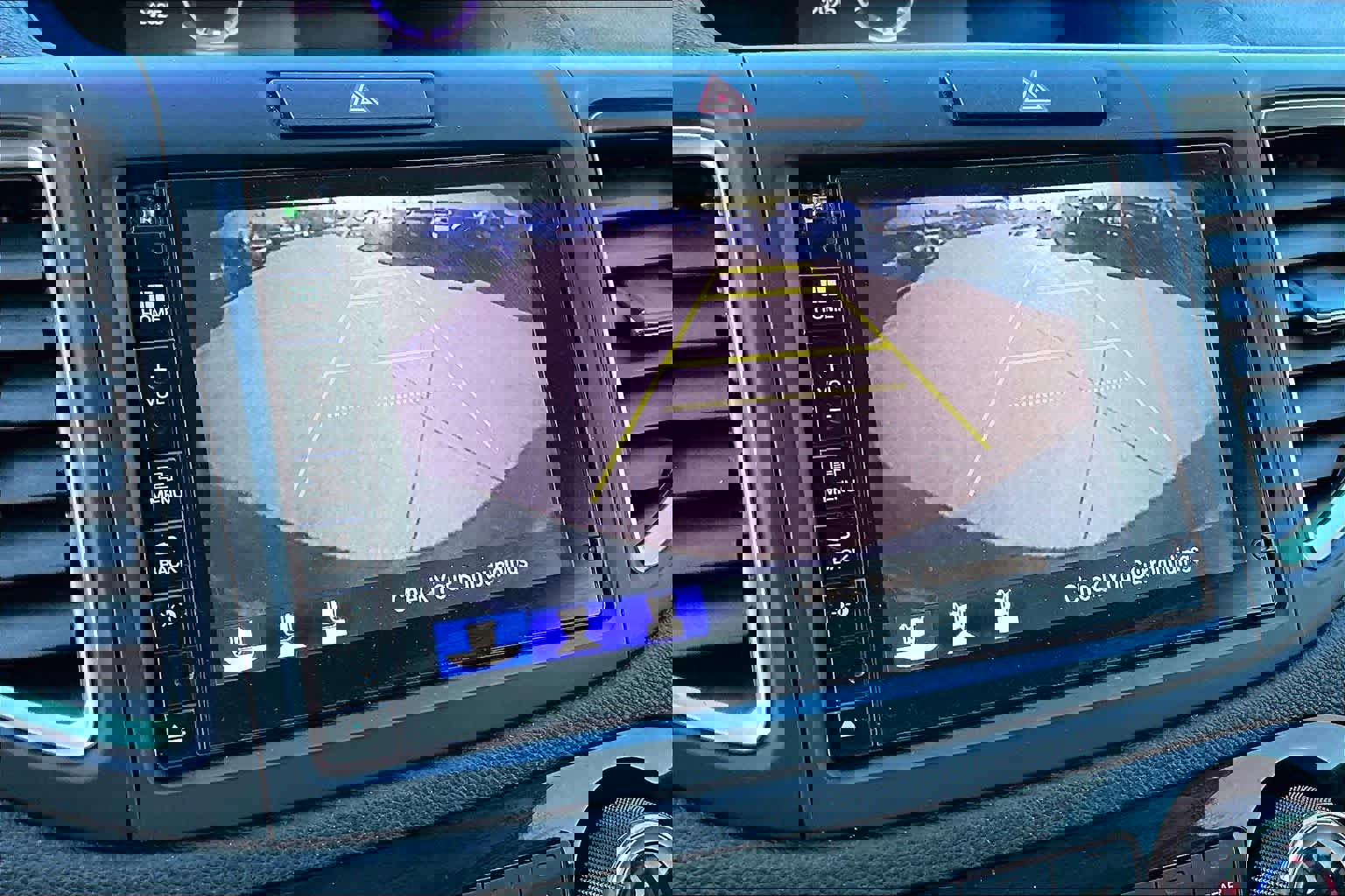 Used 2015 Honda CR-V EX image 25