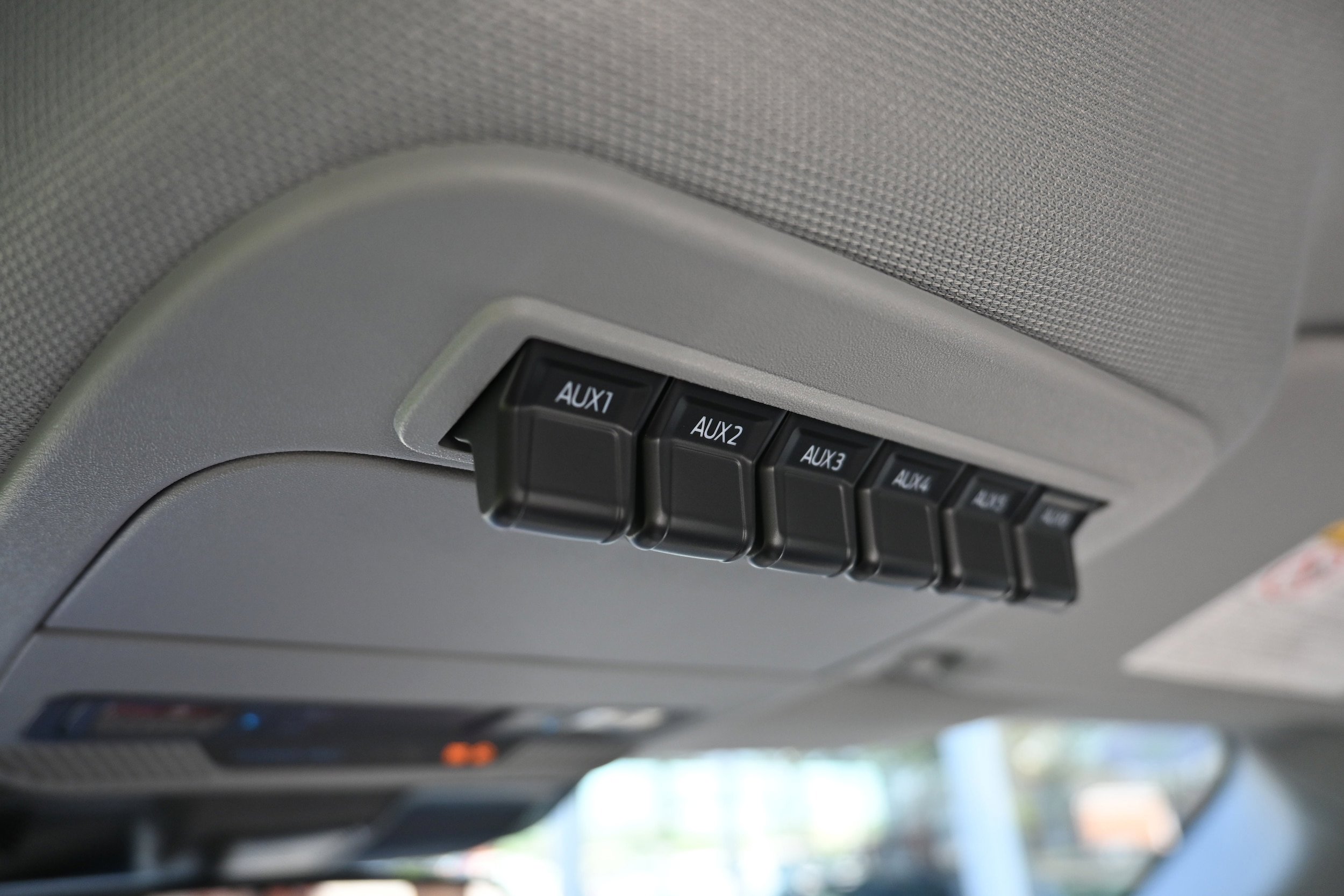 New 2026 Ford F550 2WD Regular Cab Super Duty image 12