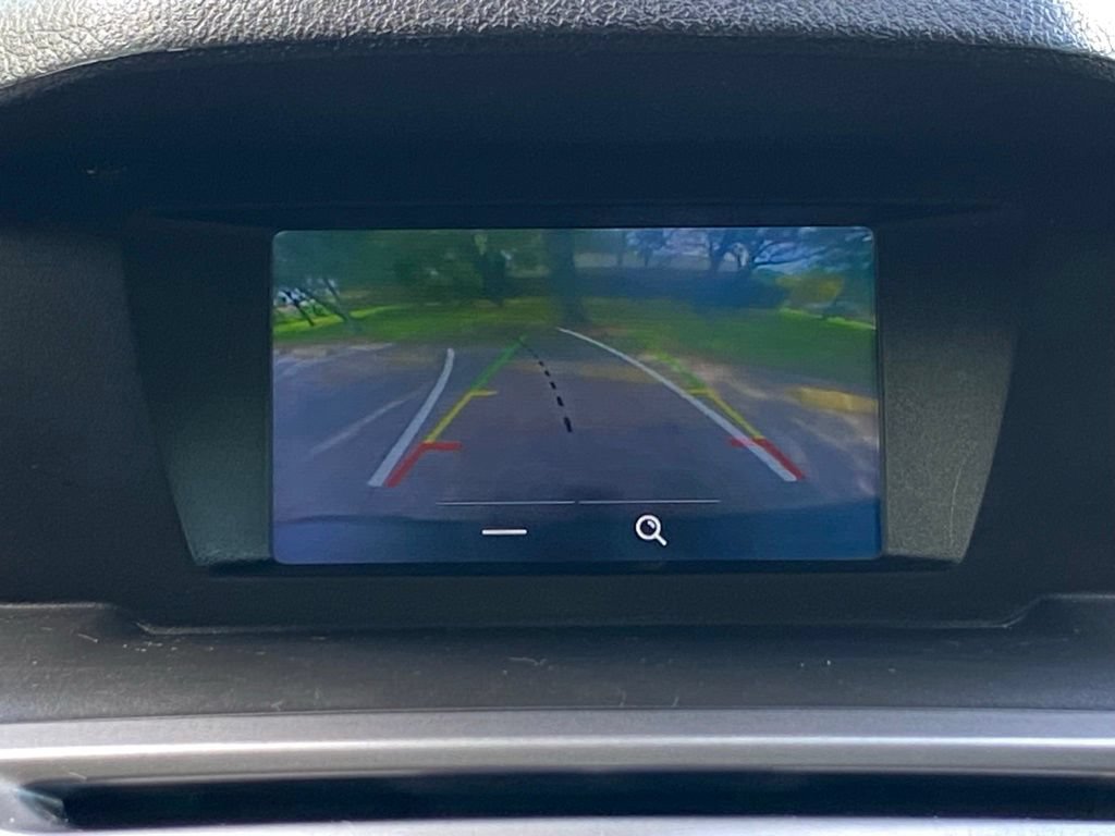 Used 2018 Ford Transit Connect XLT FWD image 21