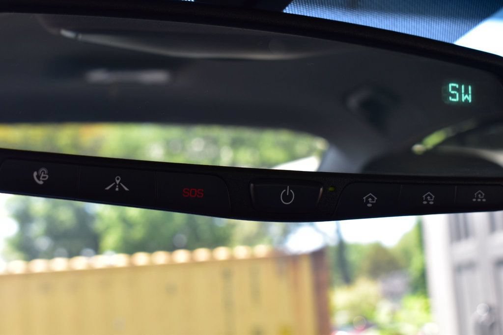 Used 2015 Hyundai Sonata Limited FWD image 39