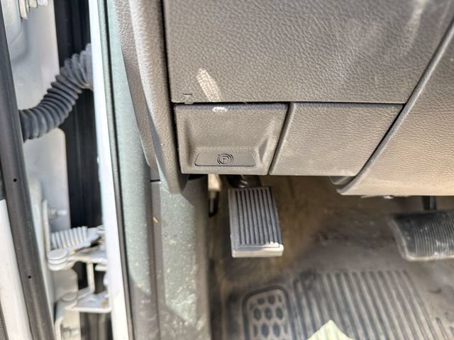 Used 2021 RAM 2500 Tradesman RWD image 47