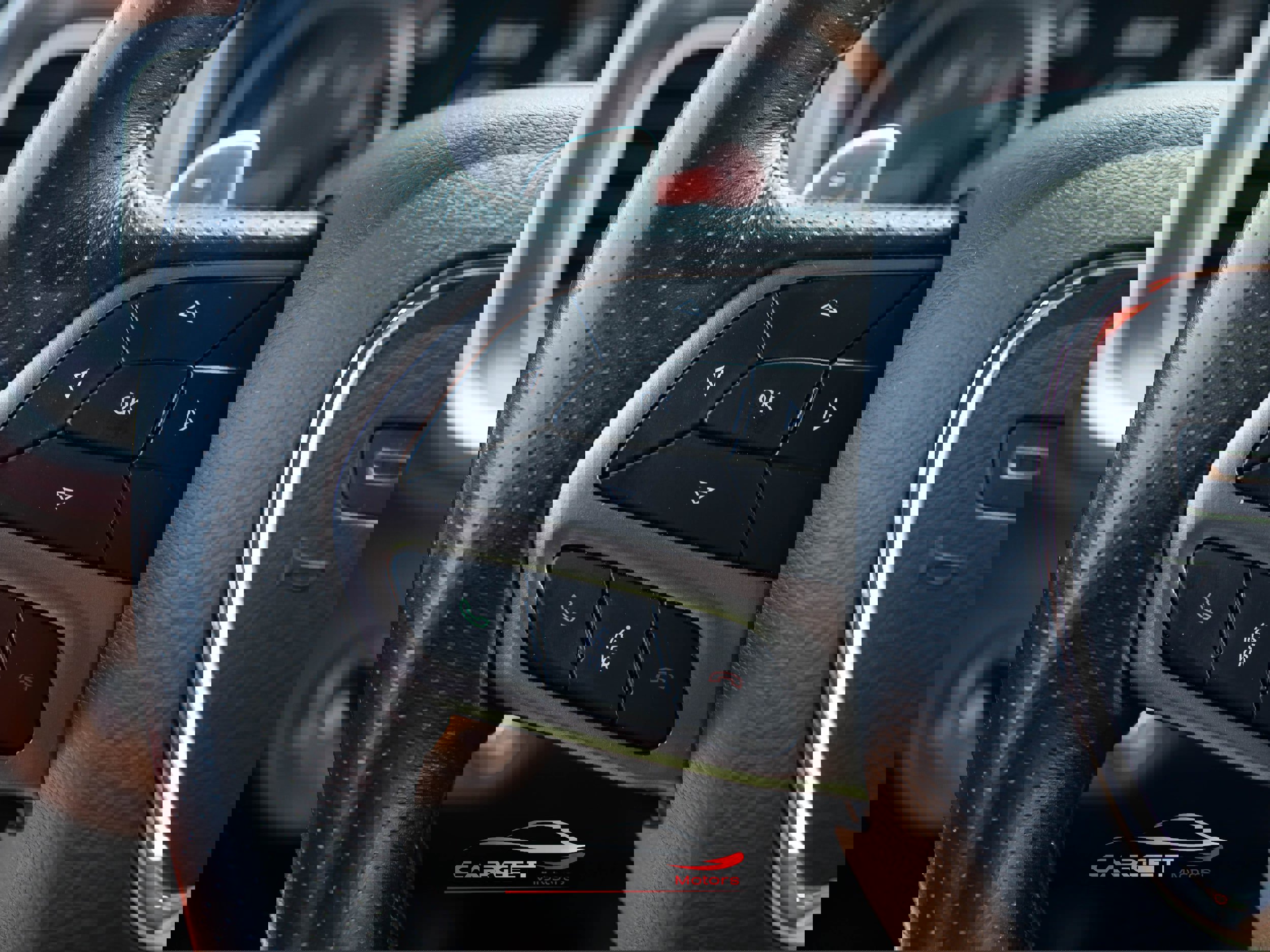 Used 2021 Dodge Charger Scat Pack image 26