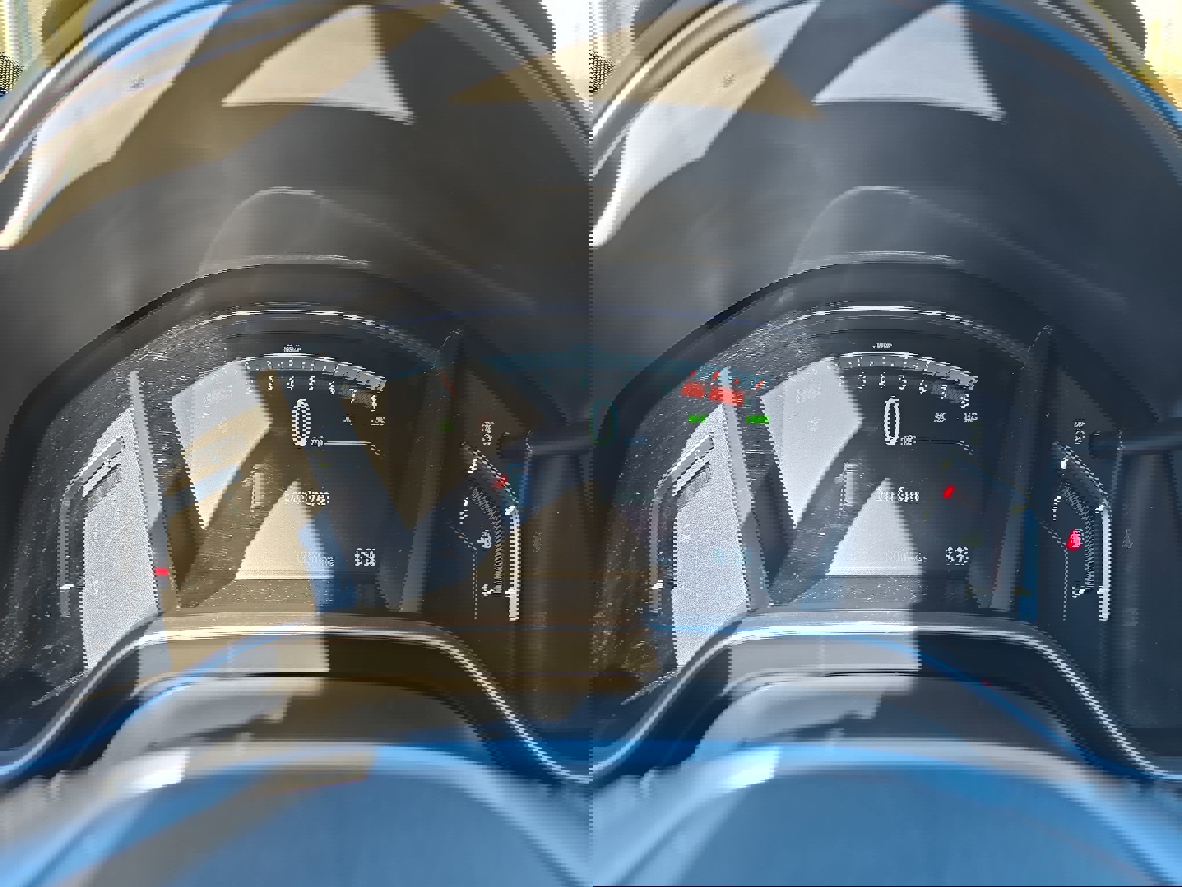 Used 2021 Honda CR-V EX image 18