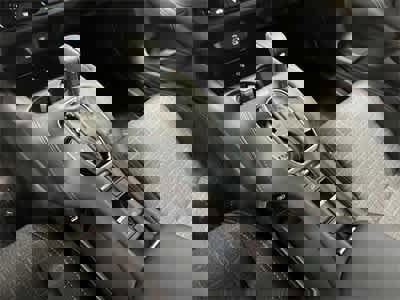 Certified 2026 Honda HR-V Sport image 22