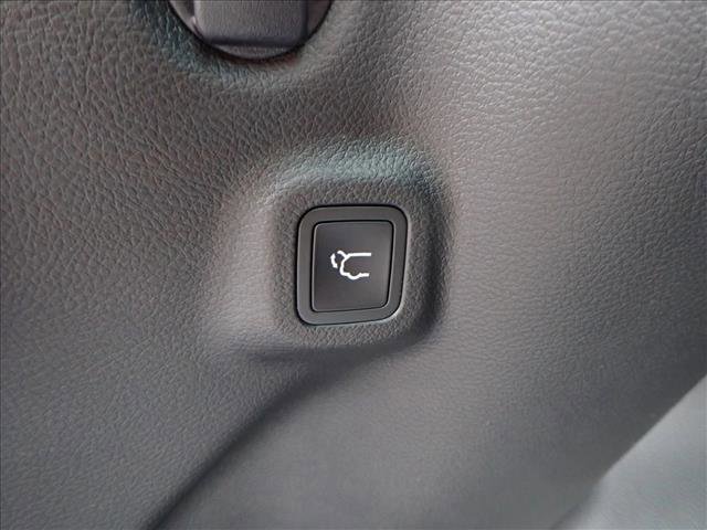 New 2026 Jeep Compass Trailhawk w/ Sun, Sound & Navigation Group image 9