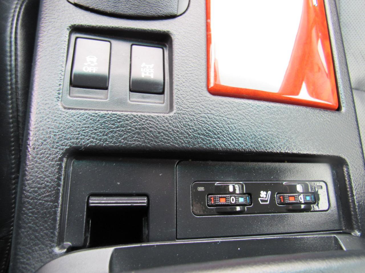 Used 2010 Lexus RX 350 AWD image 24