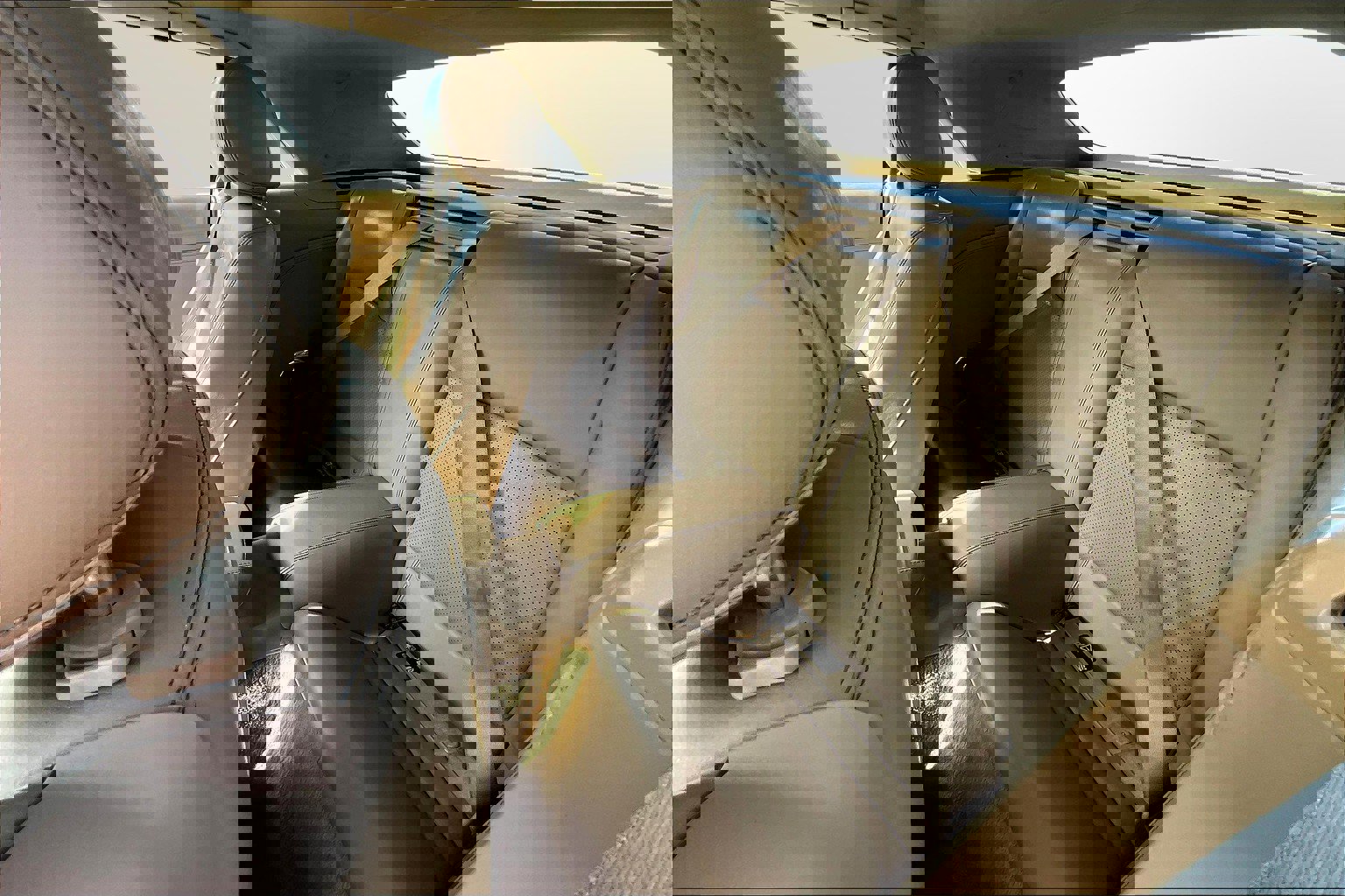 Used 2010 Jaguar XK Convertible image 17