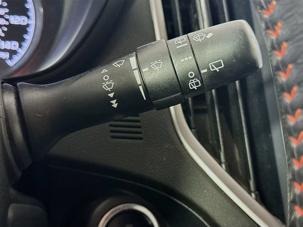 Used 2019 Subaru Forester Sport w/ Popular Package #2 AWD/4WD image 13