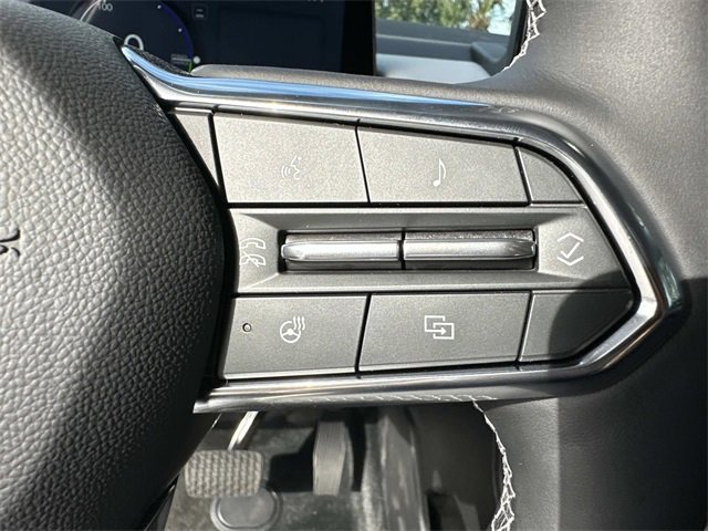 New 2026 Honda Prologue Elite image 28