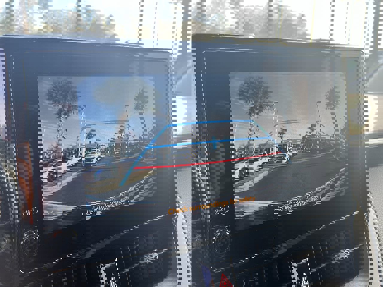 Used 2024 Toyota Corolla LE image 25