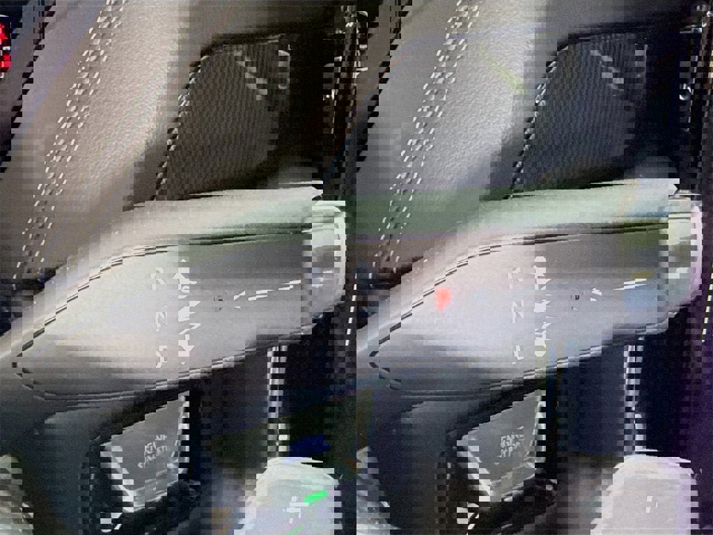 New 2026 GMC Yukon Elevation w/ Elevation Premium Package image 12