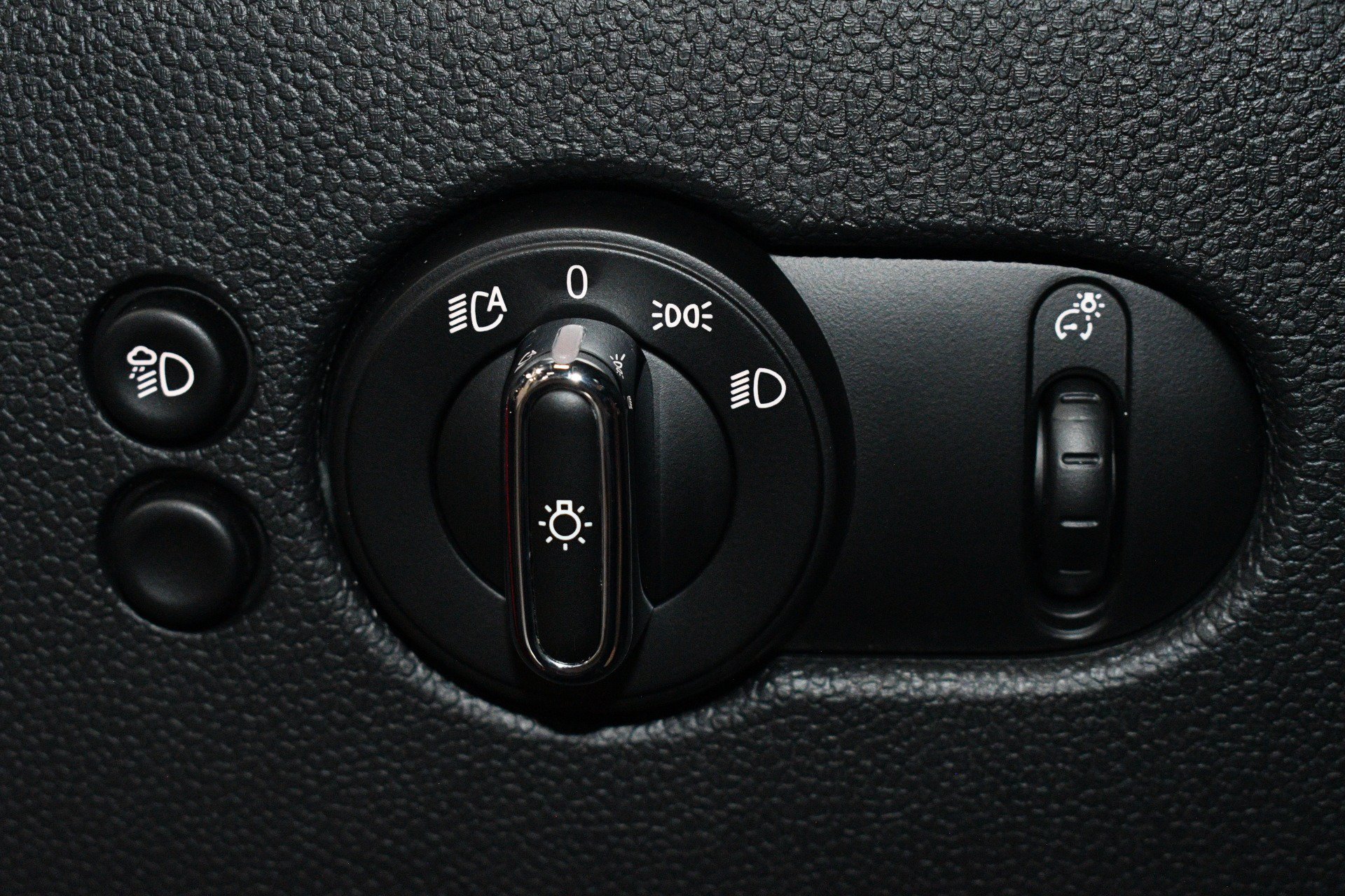 Used 2023 MINI Cooper S FWD image 41