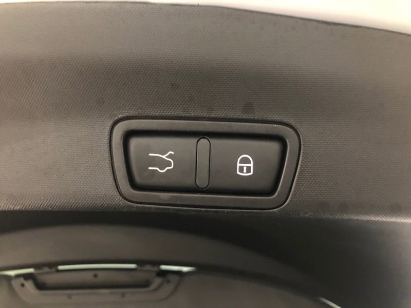 Used 2022 Alfa Romeo Stelvio Ti w/ Active Assist Plus Package image 10