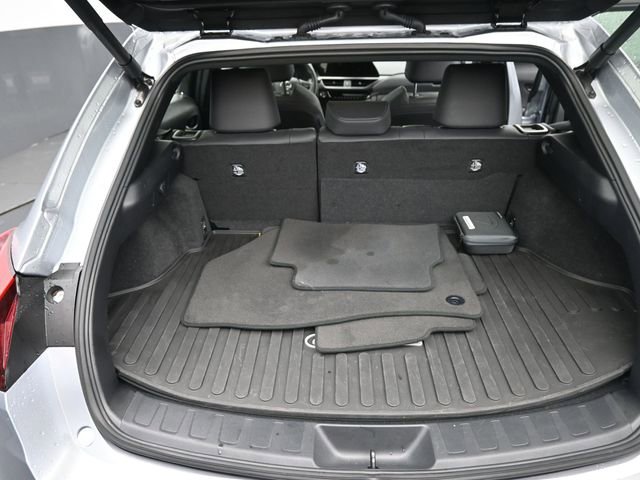 Used 2023 Lexus UX 250h AWD w/ Accessory Package (Z1) image 6