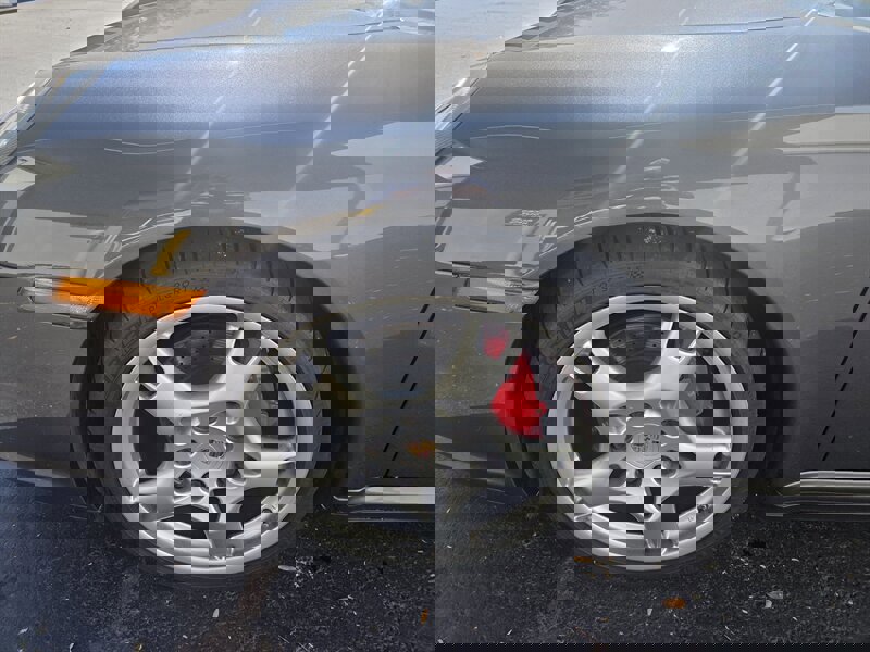 Used 2008 Porsche 911 Carrera 4S image 18