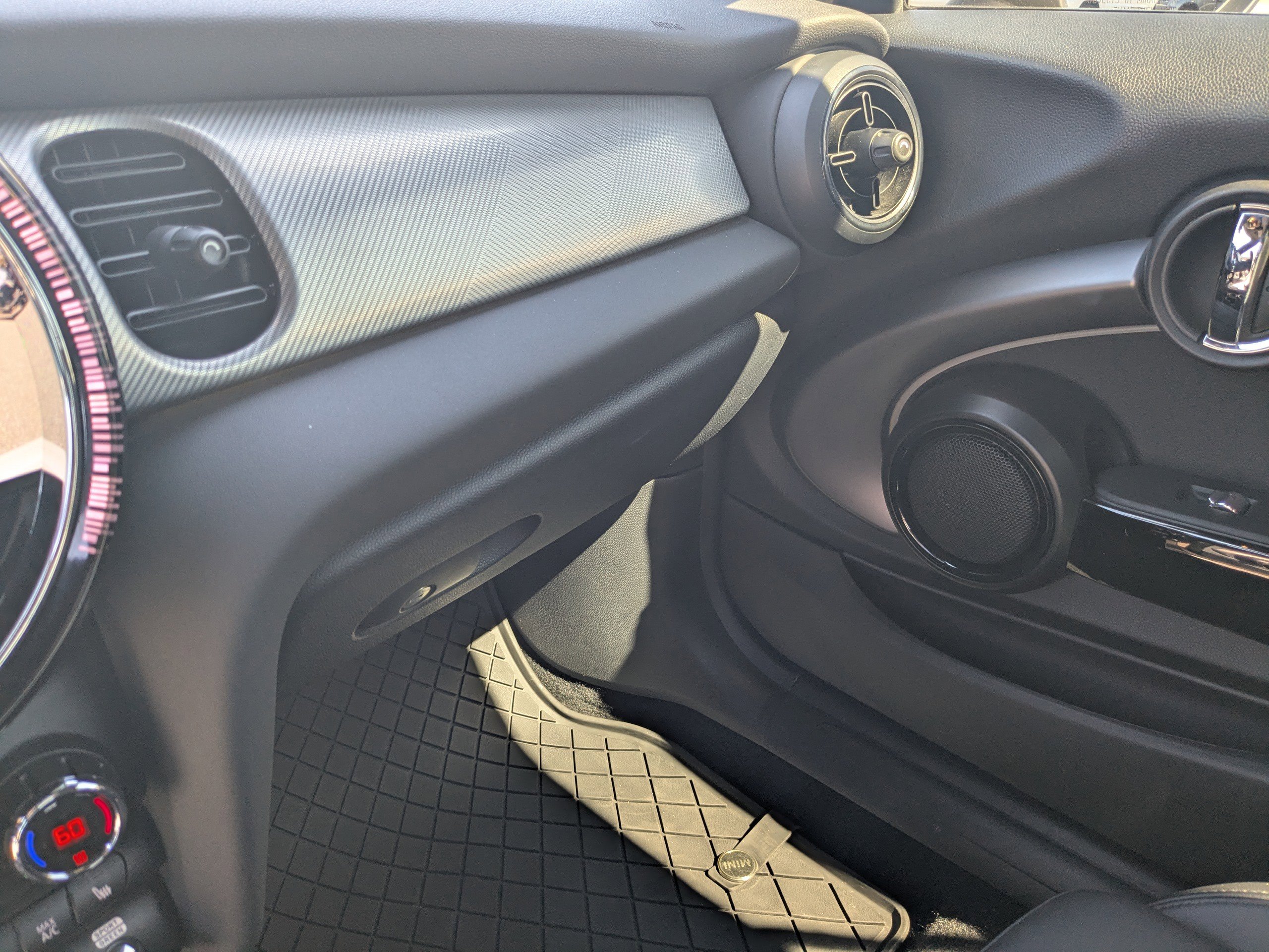 Used 2023 MINI Cooper S image 20