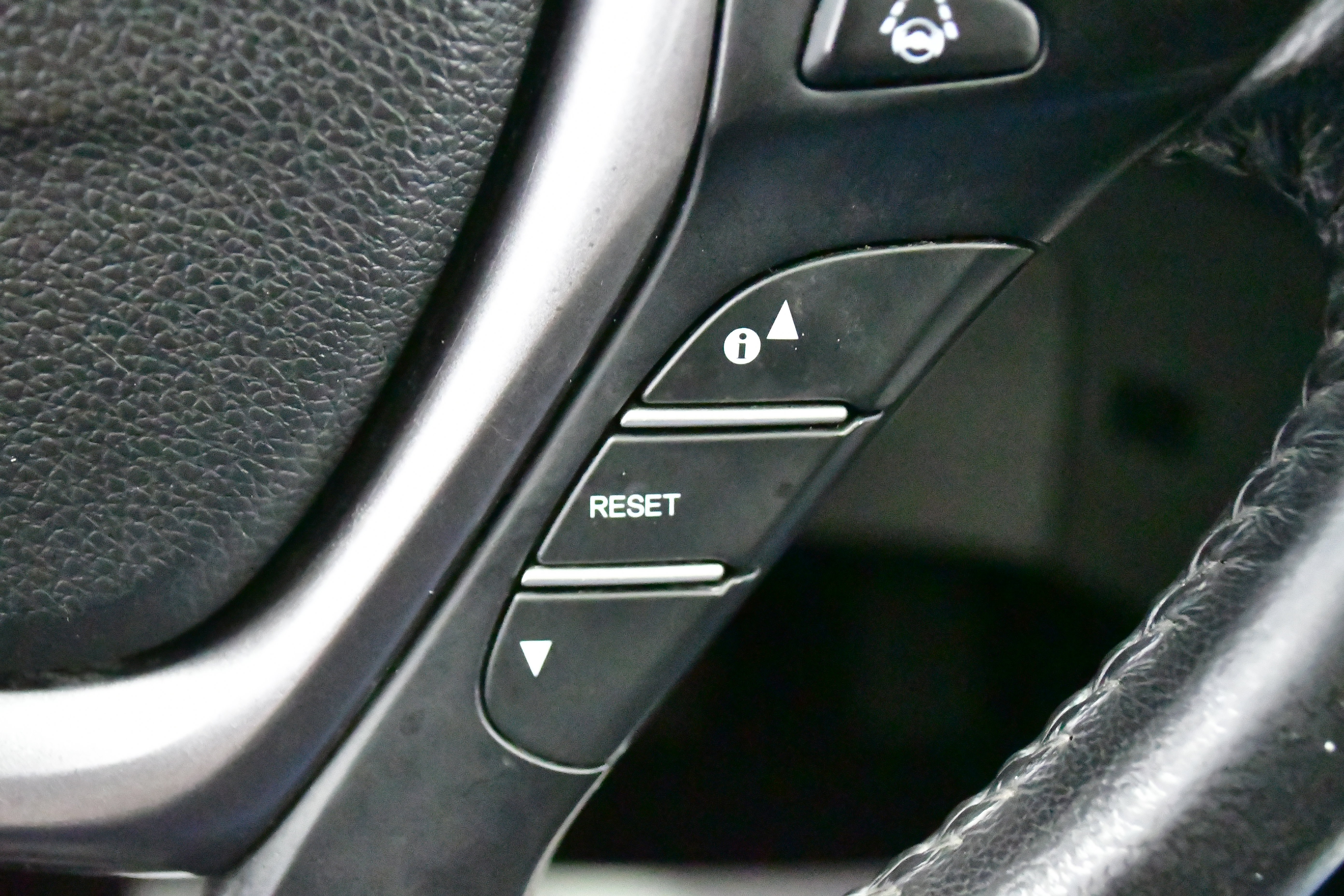 Used 2023 Honda Ridgeline RTL image 49