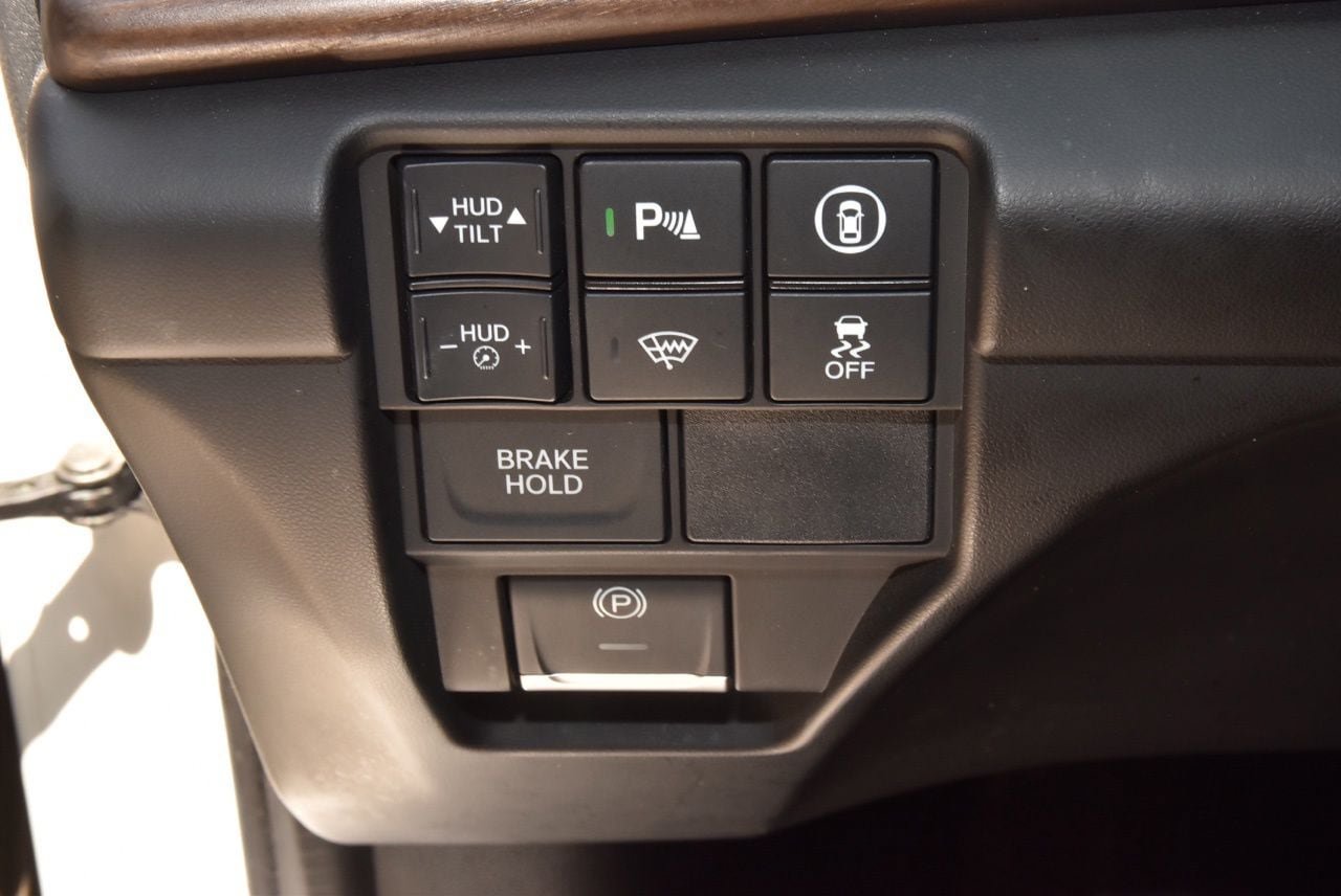 Used 2023 Acura RDX AWD w/ Advance Package image 32