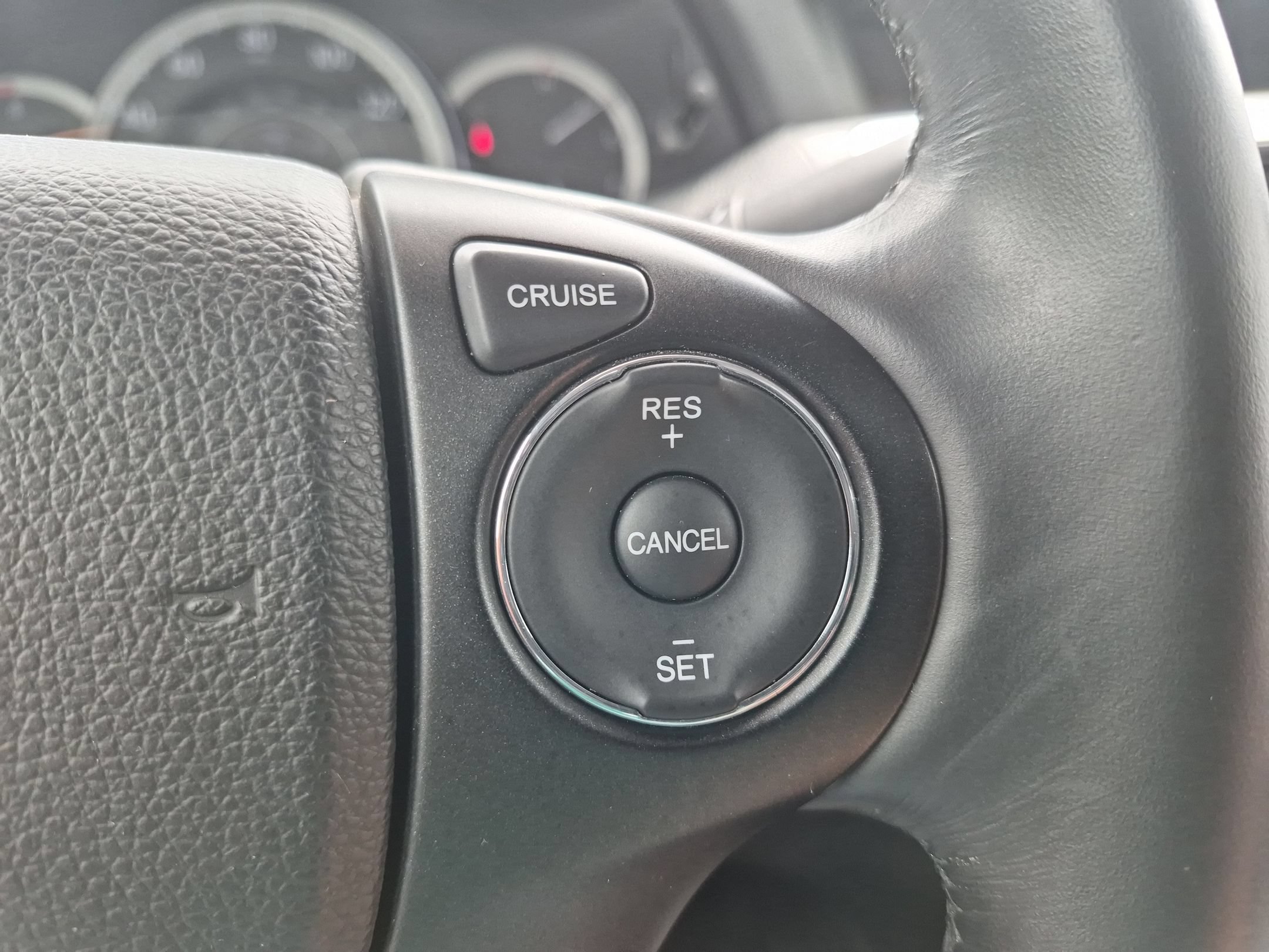 Used 2015 Honda Accord EX-L image 15