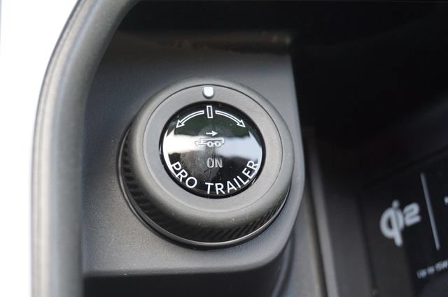 New 2027 Ford Expedition Max Active RWD image 14