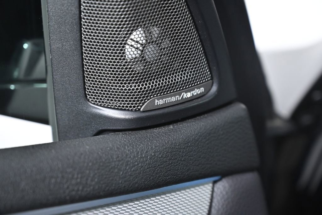 Used 2018 BMW X5 xDrive35i image 20