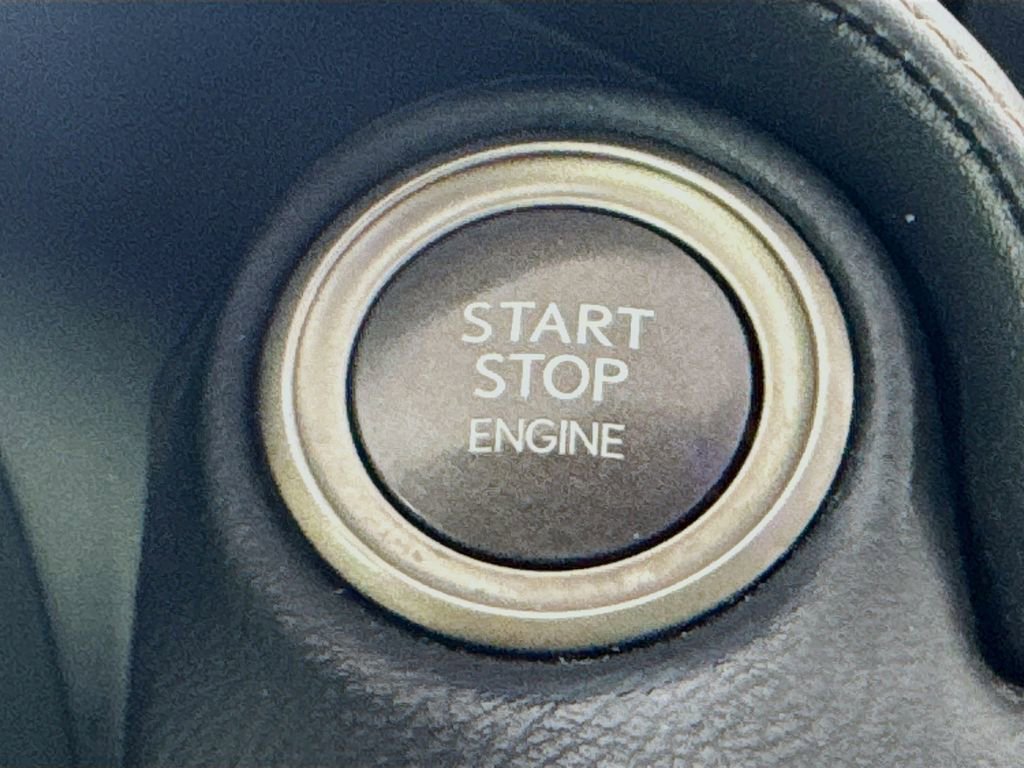 Used 2015 Lexus RC 350 w/ F Sport w/Summer Tires RWD image 18