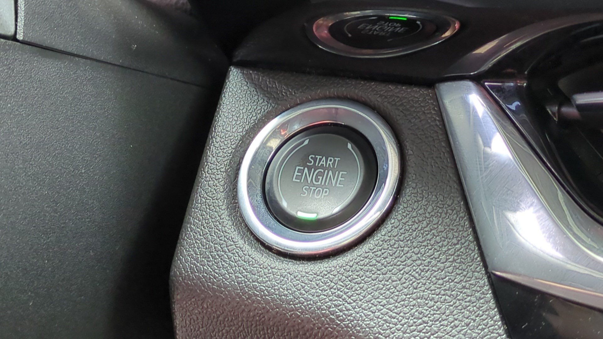 Used 2025 Buick Envista Avenir FWD image 19