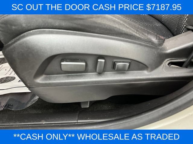 Used 2014 GMC Terrain SLE w/ Convenience Package FWD image 27