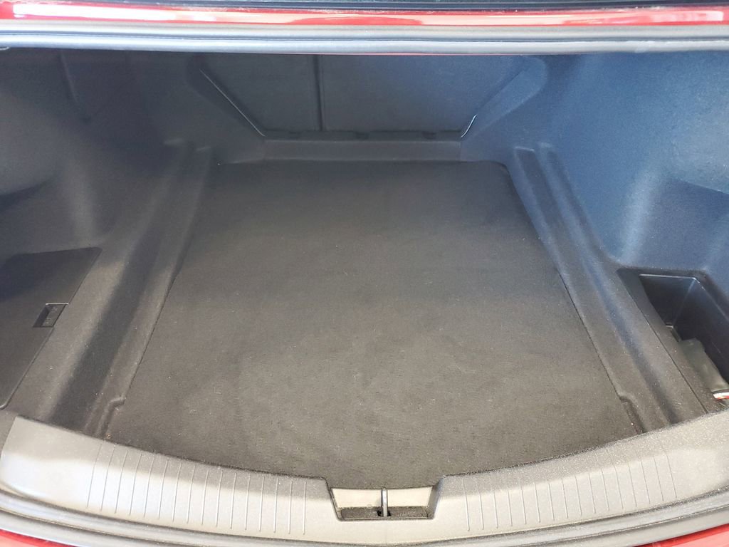 Used 2022 Cadillac CT5 V Blackwing w/ Carbon Fiber Package 2 image 30