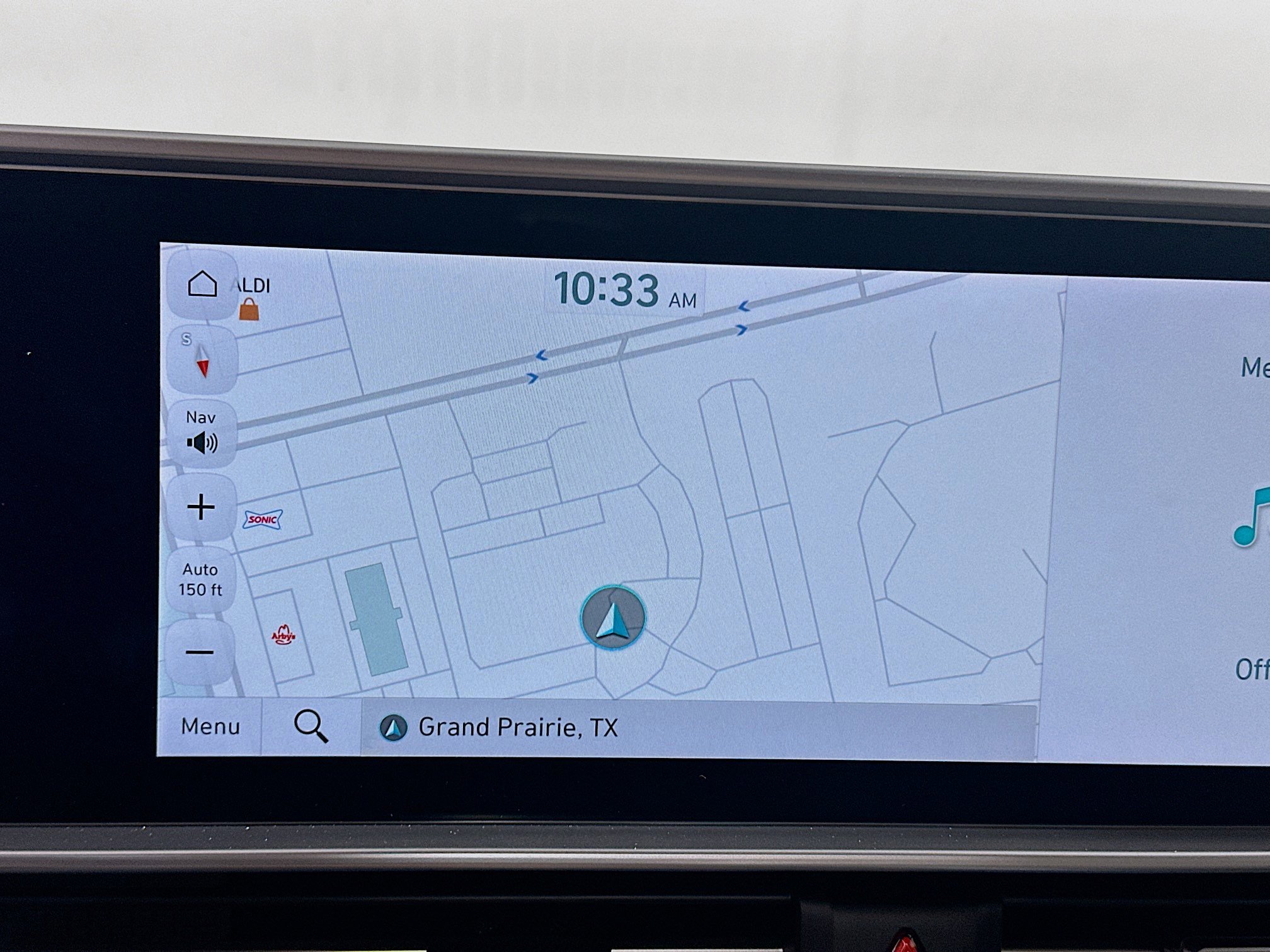 Used 2023 Hyundai Ioniq 6 SEL image 22