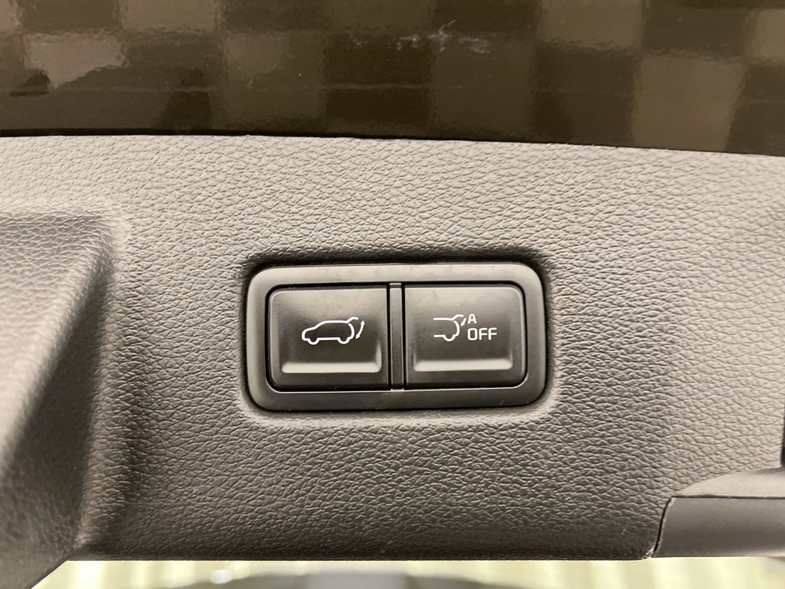 Used 2023 Kia Telluride SX image 29