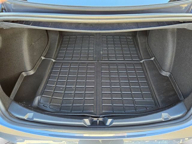 Used 2023 Tesla Model 3 Standard Range image 7