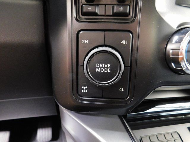 New 2026 Ford F350 Lariat w/ FX4 Off-Road Package image 33