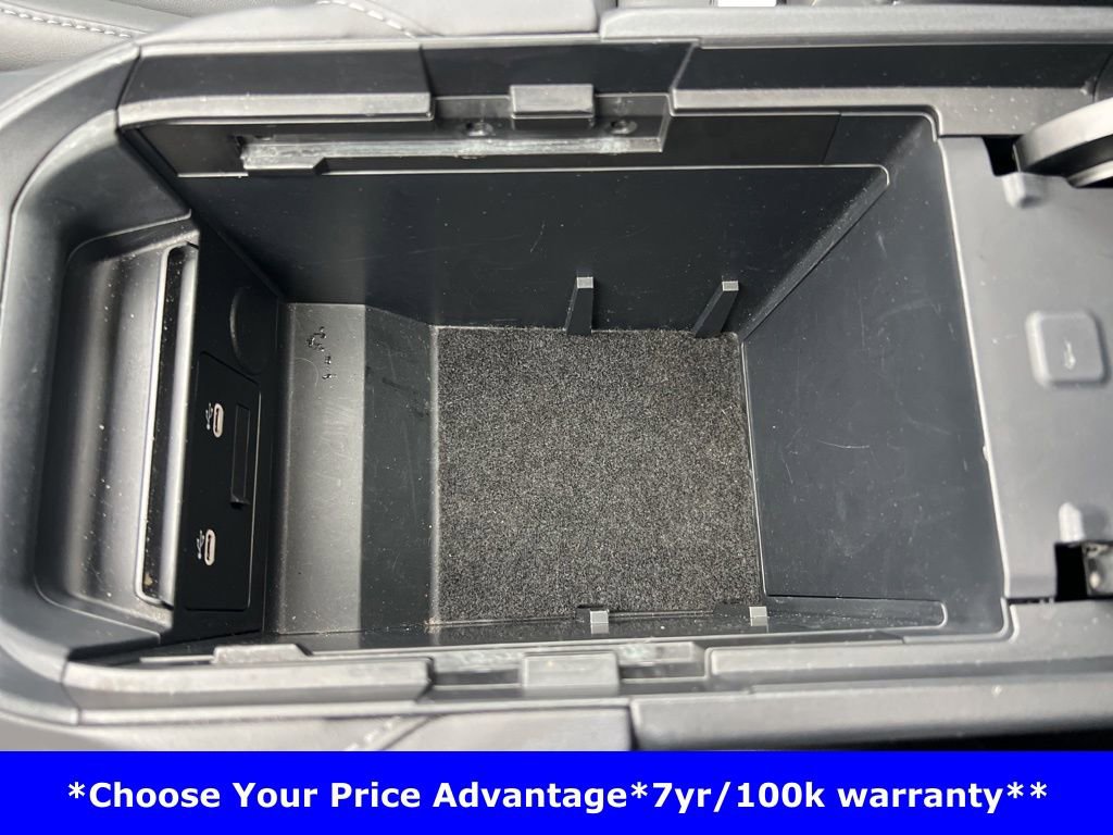 Used 2025 MAZDA CX-30 AWD 2.5 S w/ Preferred Package image 63