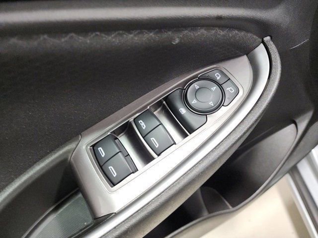 Used 2023 Chevrolet Malibu LT image 25