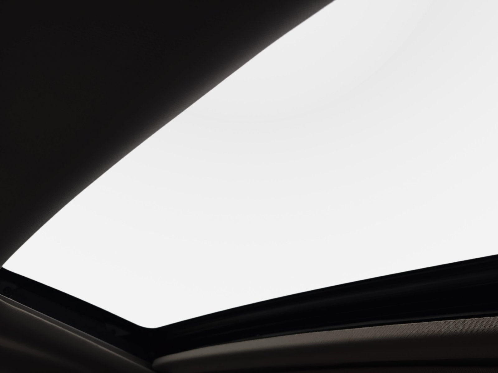 Used 2025 Honda HR-V EX-L image 14