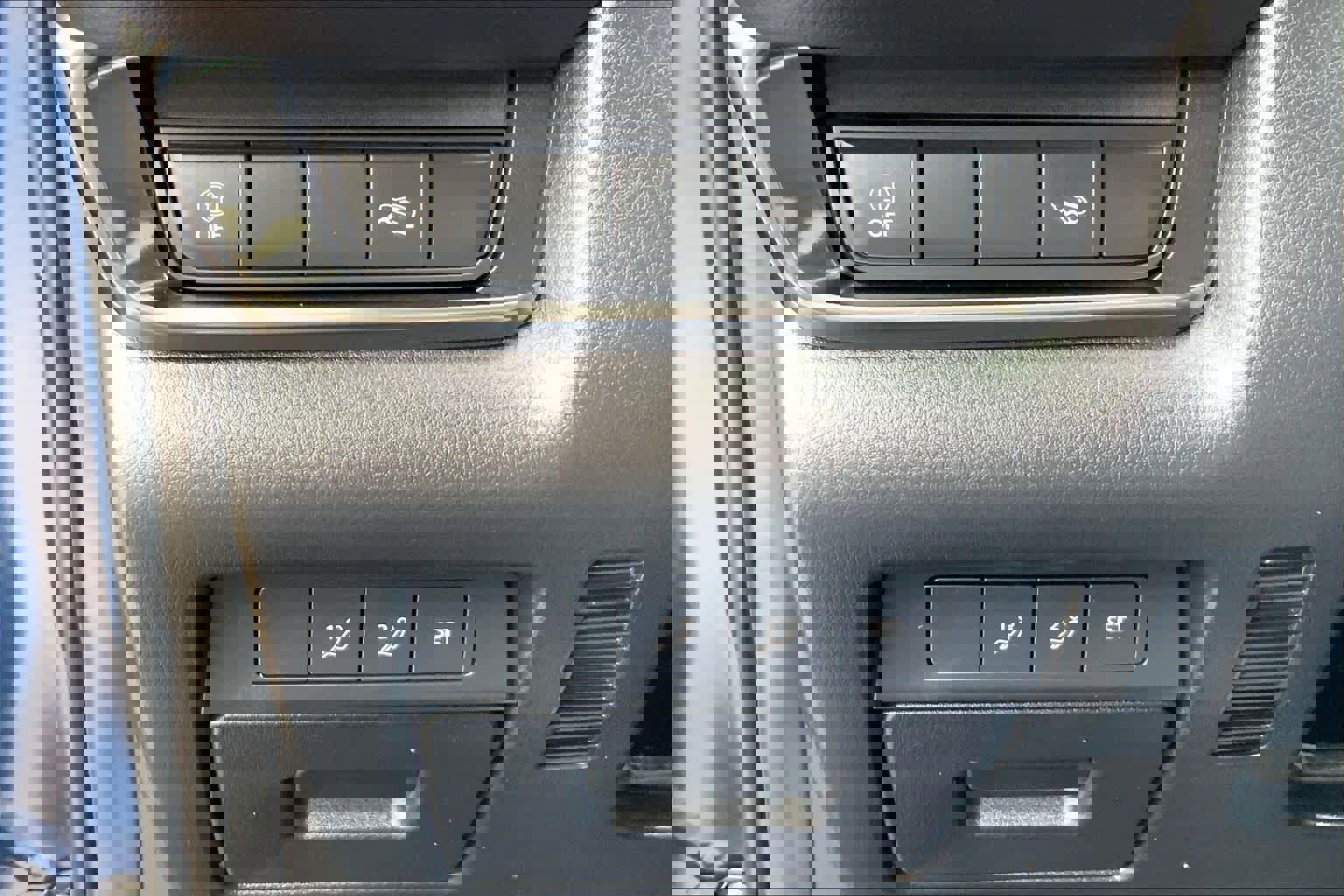 Used 2023 MAZDA CX-30 AWD 2.5 S w/ Preferred Package image 32