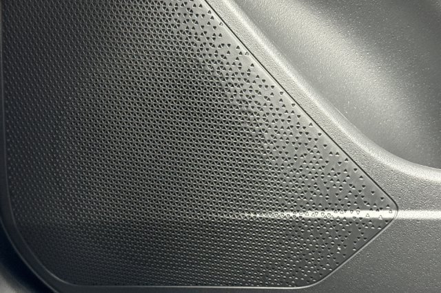 New 2026 Kia Niro Wind FWD image 22