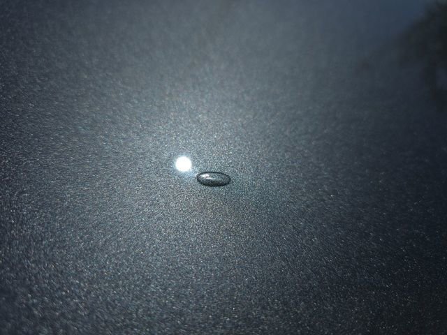 Used 2022 Cadillac XT6 Premium Luxury w/ Platinum Package image 3