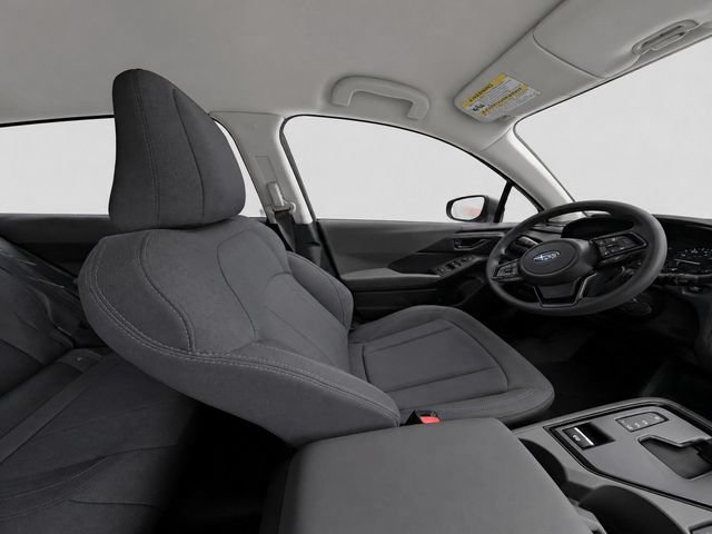 Used 2024 Subaru Crosstrek 2.0i AWD/4WD image 16