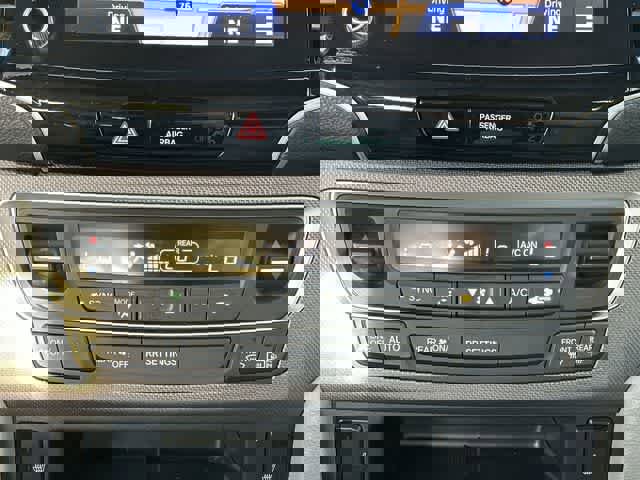 Used 2023 Honda Ridgeline RTL-E image 16