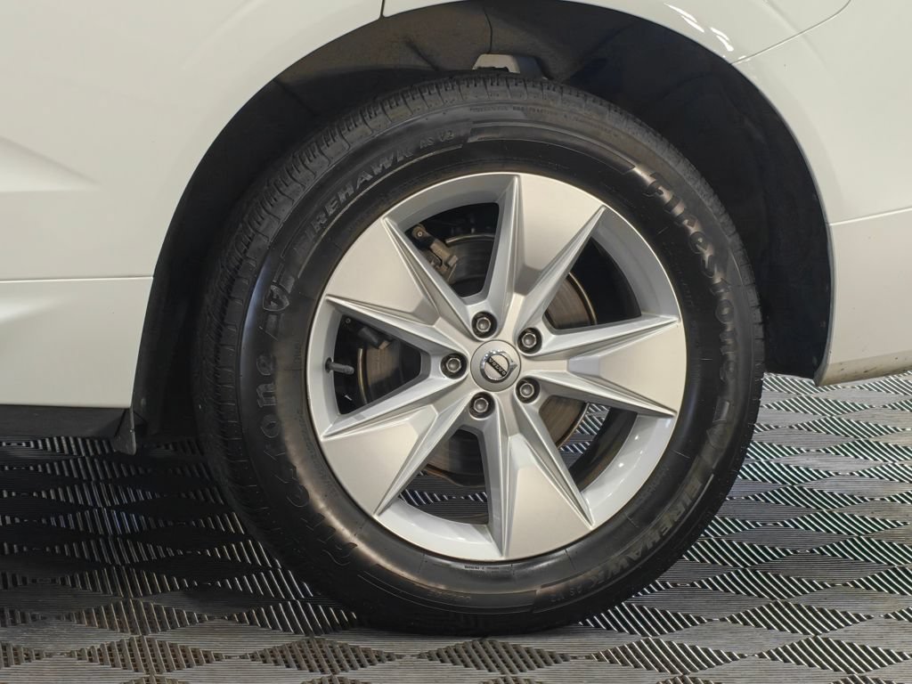 Used 2022 Volvo XC60 B5 Momentum AWD/4WD image 52