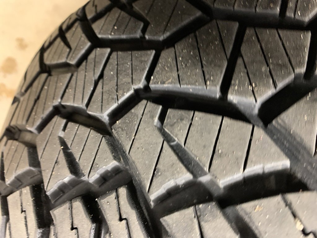 Used 2018 Ford F150 Lariat w/ Equipment Group 502A Luxury image 40