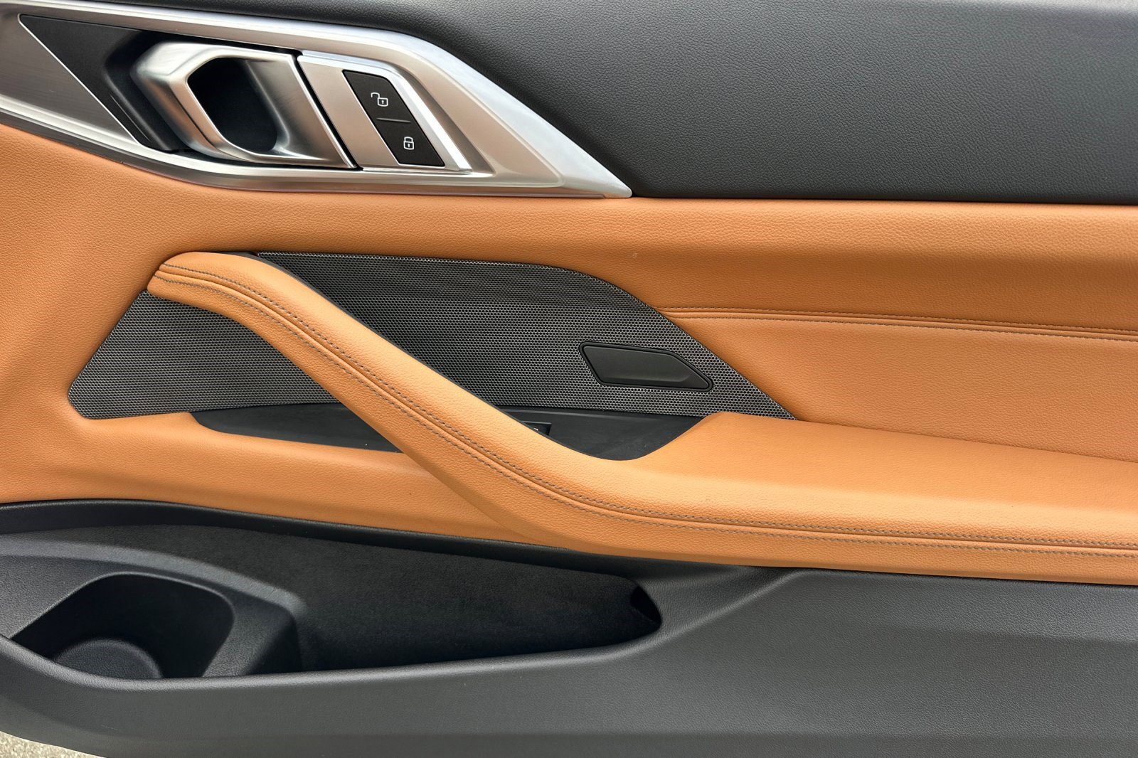 Certified 2023 BMW 430i 430i w/ Premium Package image 21