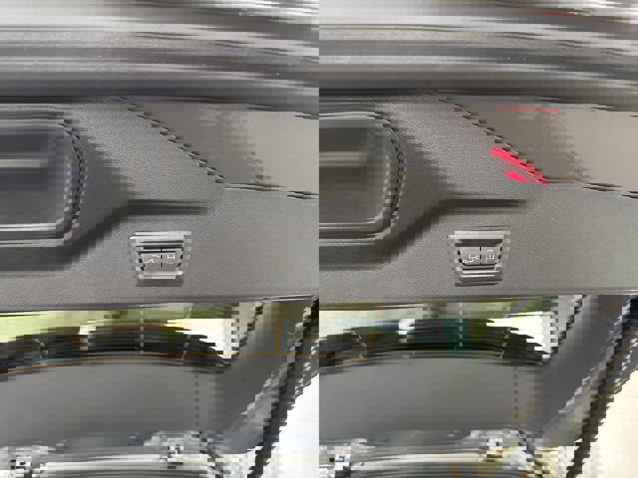 New 2026 BMW X7 xDrive40i w/ M Sport Package image 12