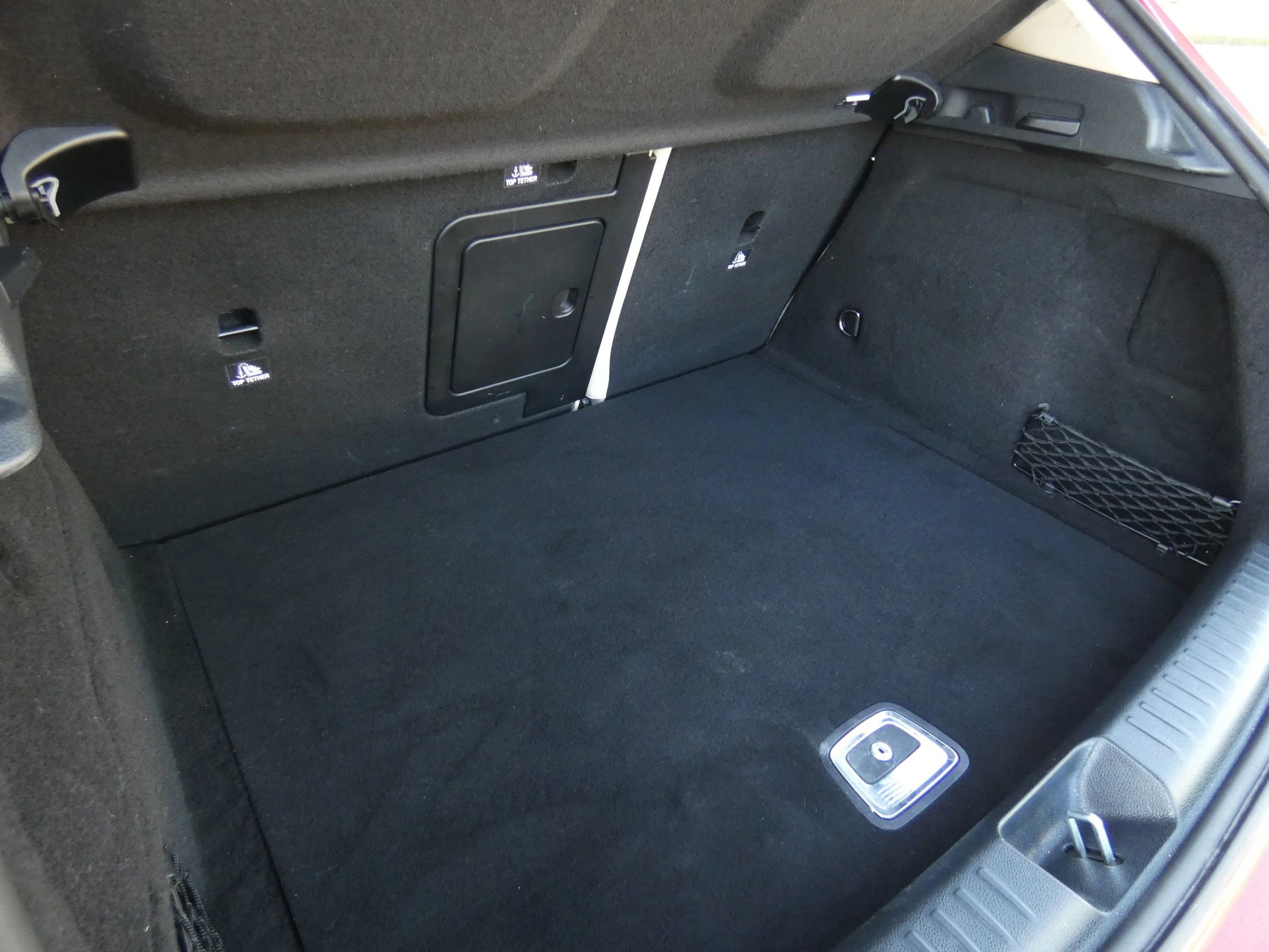 Used 2019 Mercedes-Benz GLA 250 image 75