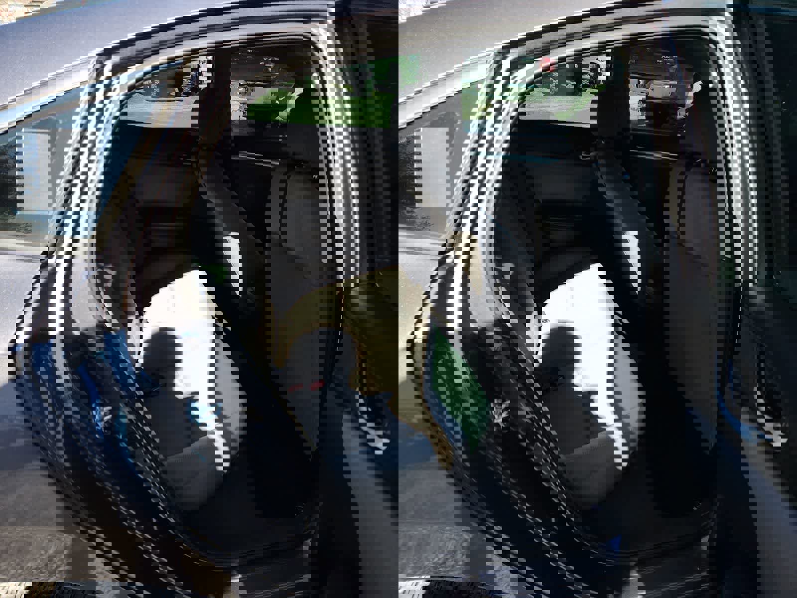 Used 2018 Honda Civic LX image 23