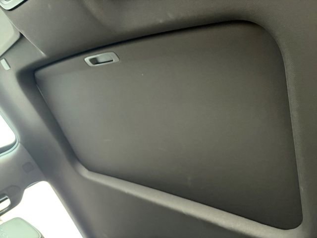 Used 2020 GMC Sierra 1500 Denali w/ Denali Ultimate Package image 25