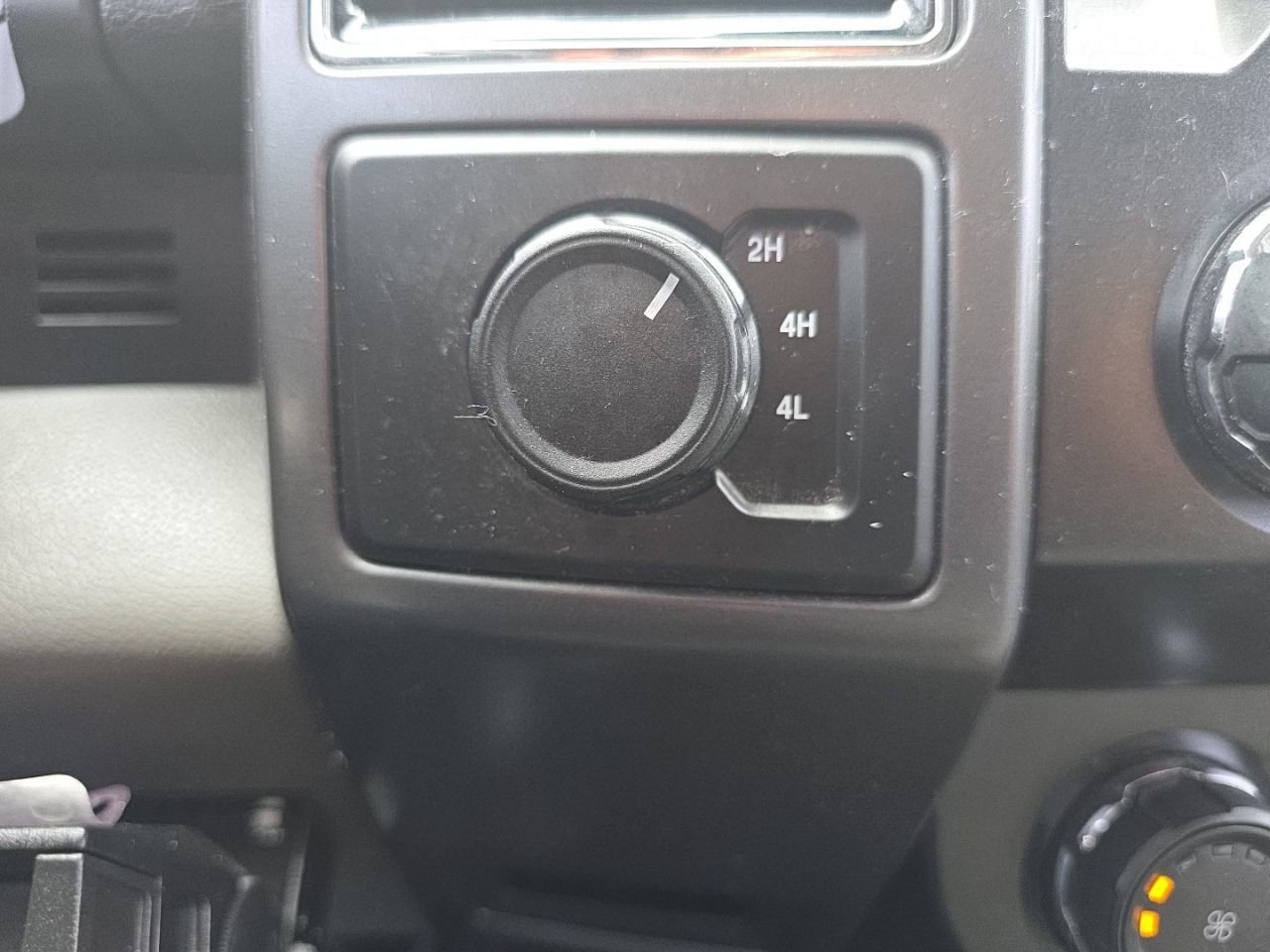 Used 2020 Ford F150 XLT w/ Equipment Group 301A Mid image 57