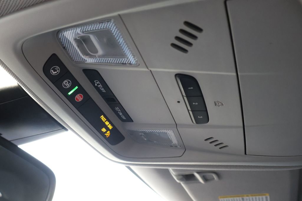 Used 2023 Chevrolet Blazer LT w/ Convenience Package image 31